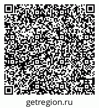 79100541539