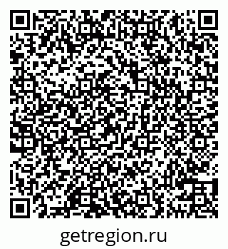 79100541541