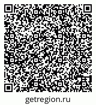 79100541543