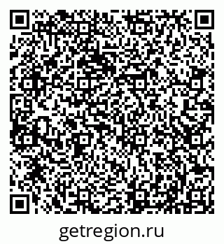 79100541546