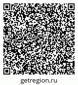 79100541549