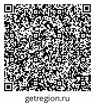 79100541552