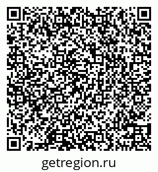 79100541553