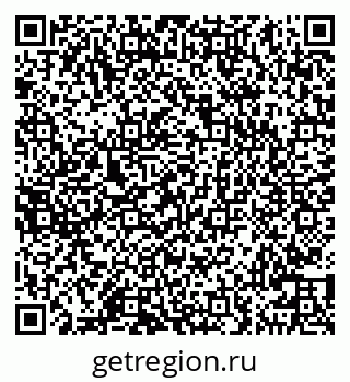 79100541555