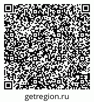 79100541556