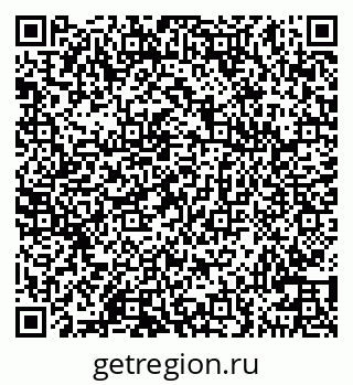 79100541558