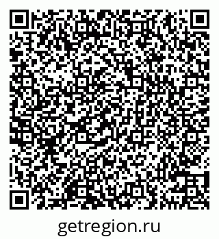 79100541561
