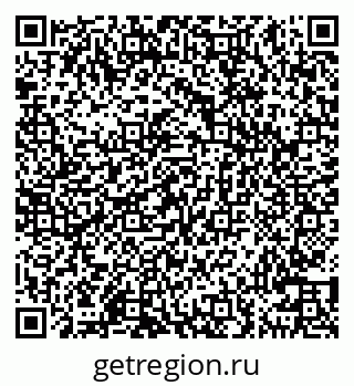 79100541569