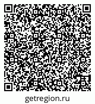 79100541570