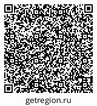 79100541571