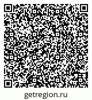79100541576