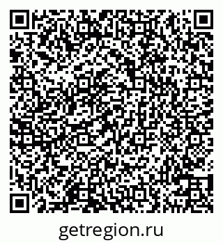 79100541577