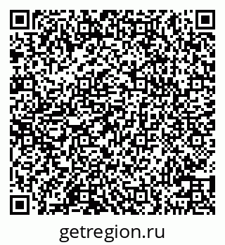 79100541580