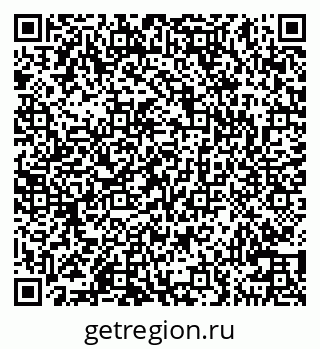 79100541583