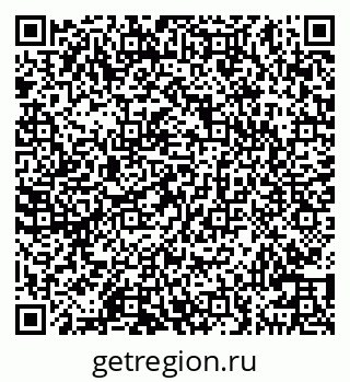 79100541585