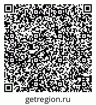 79100541586