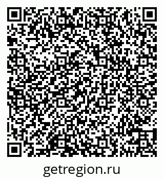 79100541600