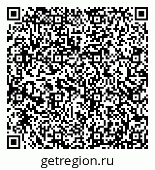 79100541603
