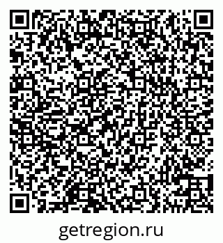 79100541604