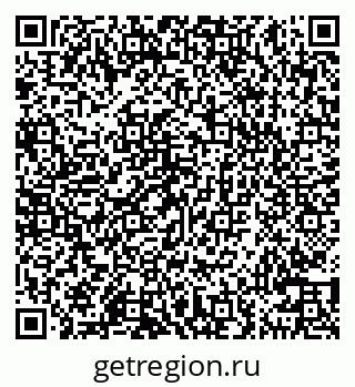 79100541605