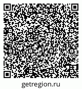 79100541606