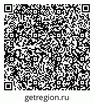79100541607