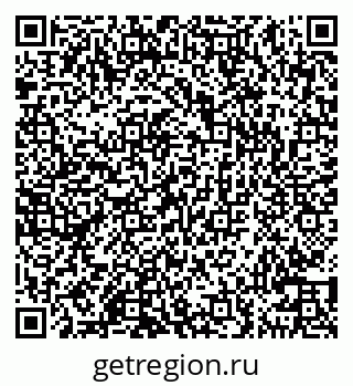 79100541613