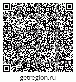 79100541618