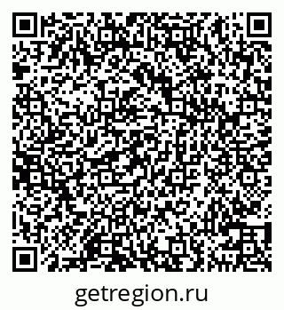 79100541619