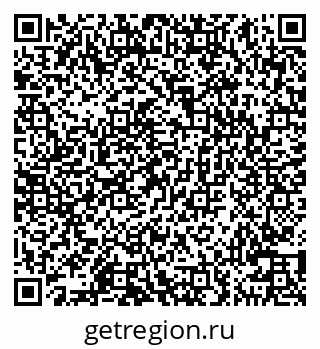 79100541621