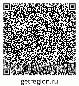 79100541625
