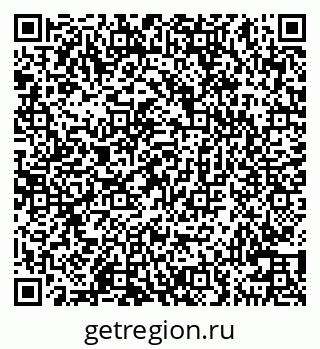 79100541635