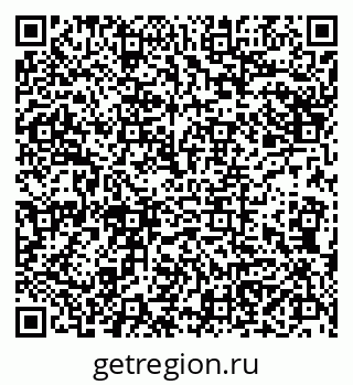79100541637