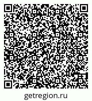 79100541640