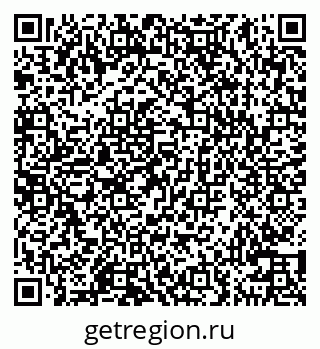 79100541641