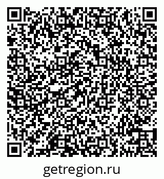 79100541644