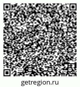 79100541646