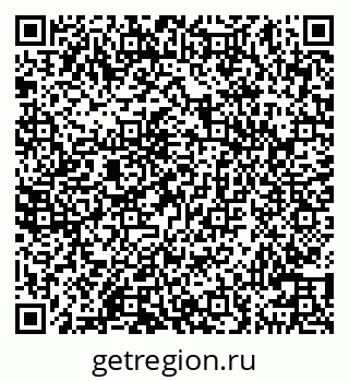 79100541649