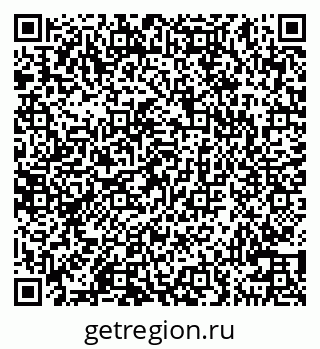 79100541652