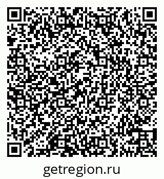 79100541657