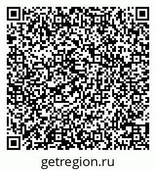 79100541658
