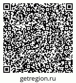 79100541667