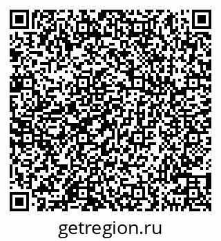 79100541668