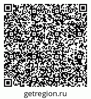 79100541669