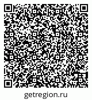 79100541672