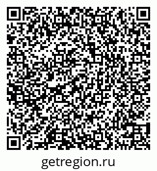 79100541677