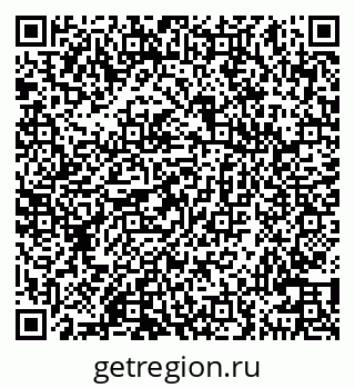 79100541678
