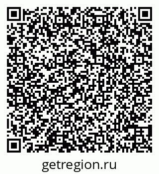 79100541679