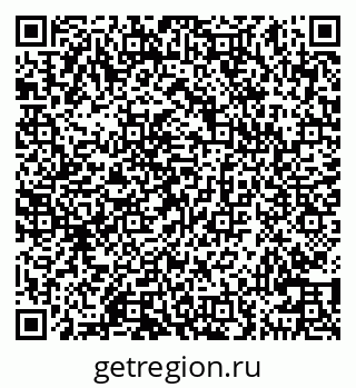 79100541680
