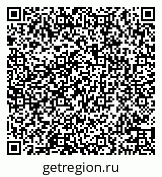 79100541683